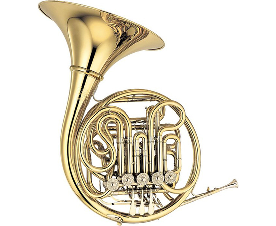  - 21963 за 0 грн. | 4Club